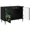 N&aacute;hľadov&yacute; obr&aacute;zok produktu 3 of 9