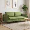 N&aacute;hľadov&yacute; obr&aacute;zok produktu 2 of 12