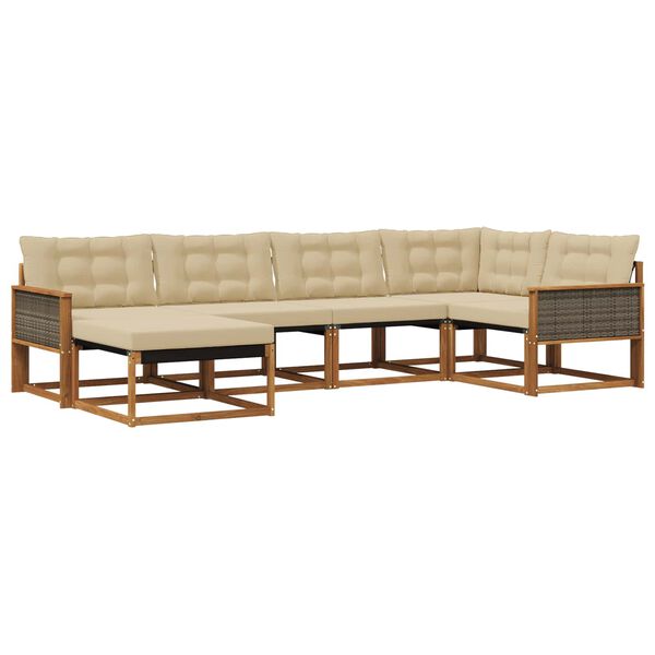 Zobrazuje sa obr&aacute;zok produktu 1 z 11