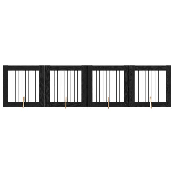 Zobrazuje sa obr&aacute;zok produktu 1 z 10