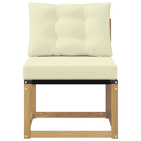 Zobrazuje sa obr&aacute;zok produktu 4 z 10