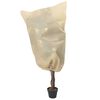N&aacute;hľadov&yacute; obr&aacute;zok produktu 2 of 9