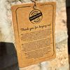N&aacute;hľadov&yacute; obr&aacute;zok produktu 9 of 11