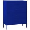 Navy_blue