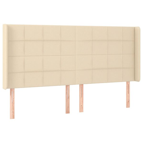 Zobrazuje sa obr&aacute;zok produktu 3 z 14
