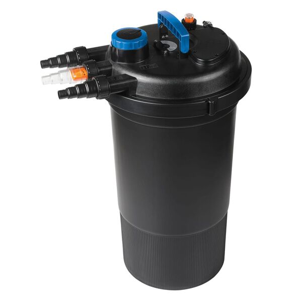 Ubbink Jazierkový filter BioPressure 36000 36 W