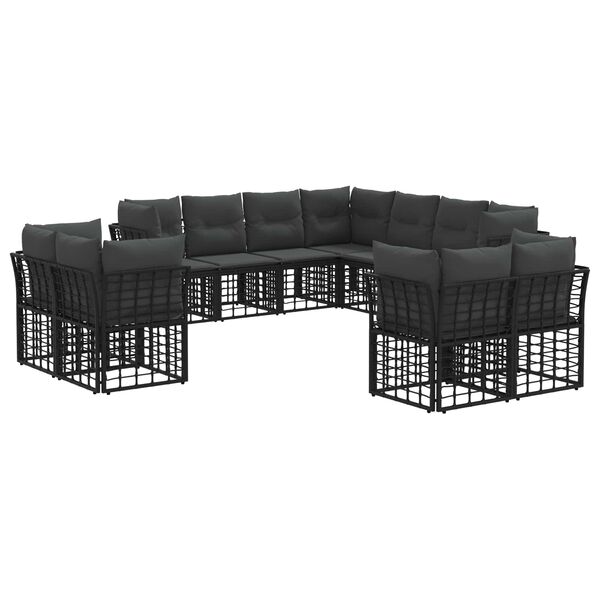 Zobrazuje sa obr&aacute;zok produktu 1 z 8