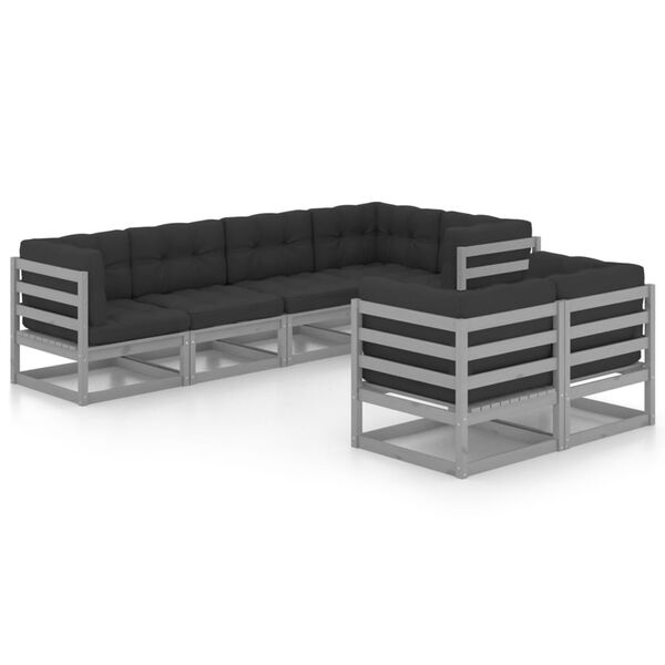 Zobrazuje sa obr&aacute;zok produktu 1 z 11