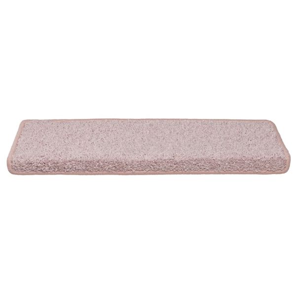 Zobrazuje sa obr&aacute;zok produktu 4 z 9