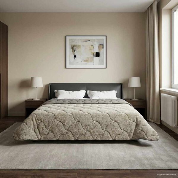 Zobrazuje sa obr&aacute;zok produktu 2 z 10