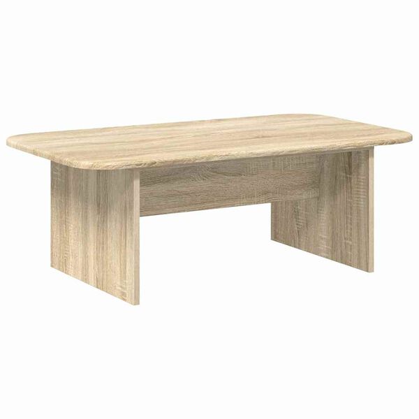 Zobrazuje sa obr&aacute;zok produktu 1 z 11