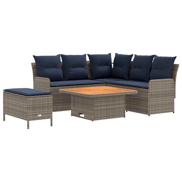 Zobrazuje sa obr&aacute;zok produktu 1 z 15