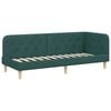 Dark_green