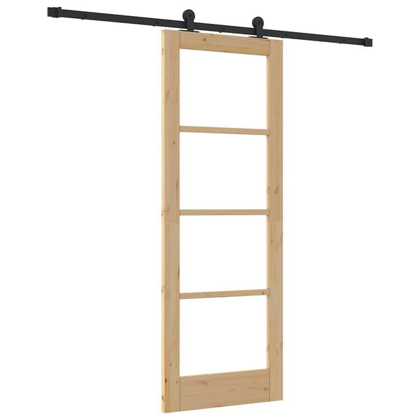 Zobrazuje sa obr&aacute;zok produktu 1 z 11