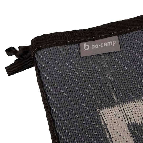 Bo-Camp Vonkaj&scaron;&iacute; koberec Chill mat Oriental 5x2,5 m XXL &scaron;ampansk&eacute;