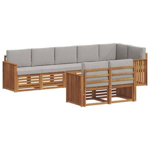 Zobrazuje sa obr&aacute;zok produktu 1 z 11