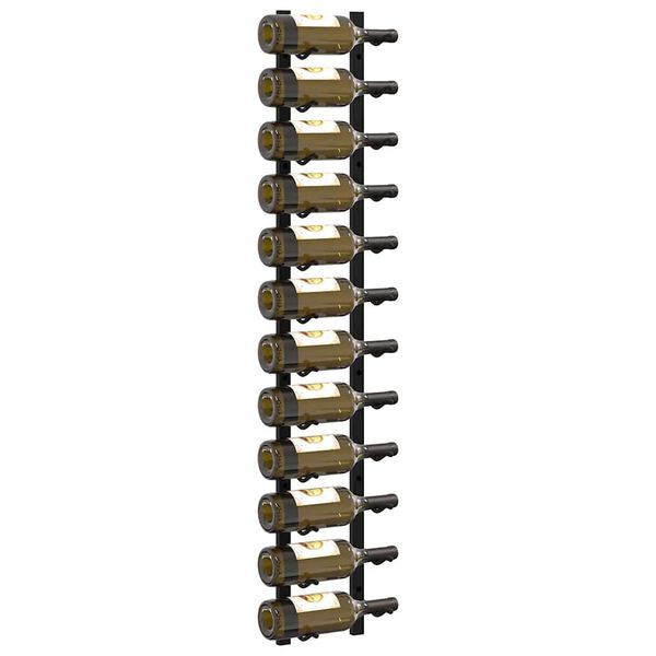 Zobrazuje sa obr&aacute;zok produktu 4 z 10