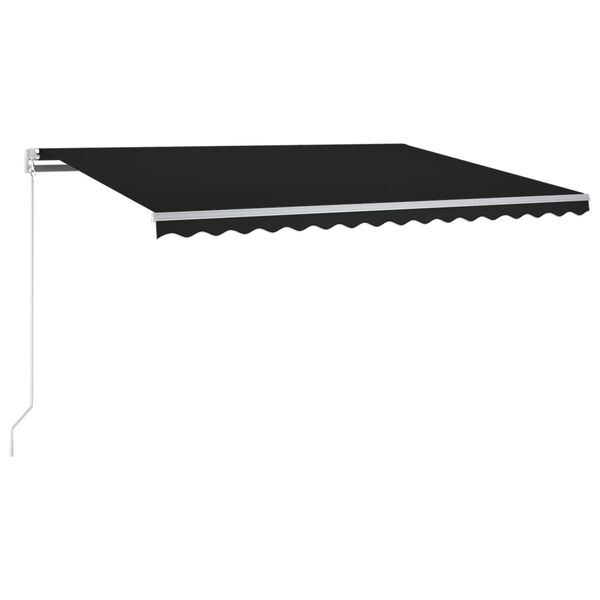 Zobrazuje sa obr&aacute;zok produktu 1 z 10