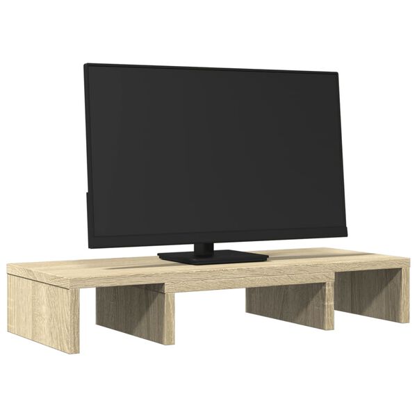 Zobrazuje sa obr&aacute;zok produktu 3 z 9