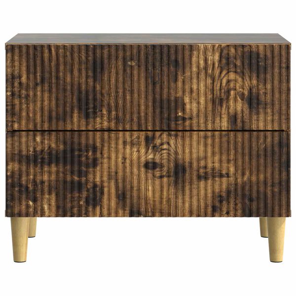 Zobrazuje sa obr&aacute;zok produktu 4 z 9