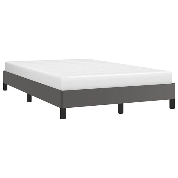 Zobrazuje sa obr&aacute;zok produktu 3 z 10