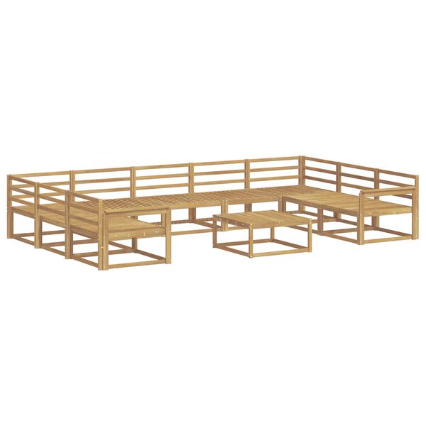 Zobrazuje sa obr&aacute;zok produktu 1 z 10