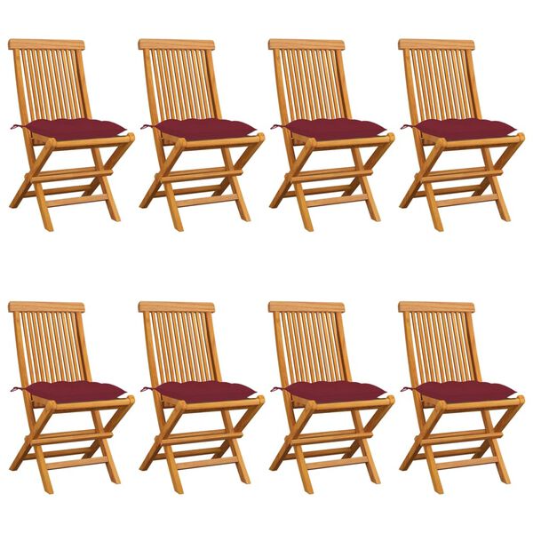 Zobrazuje sa obr&aacute;zok produktu 1 z 13