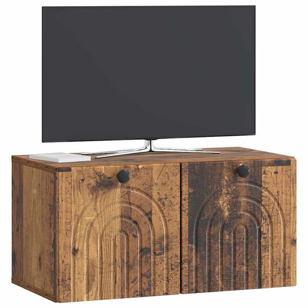 Zobrazuje sa obr&aacute;zok produktu 2 z 8