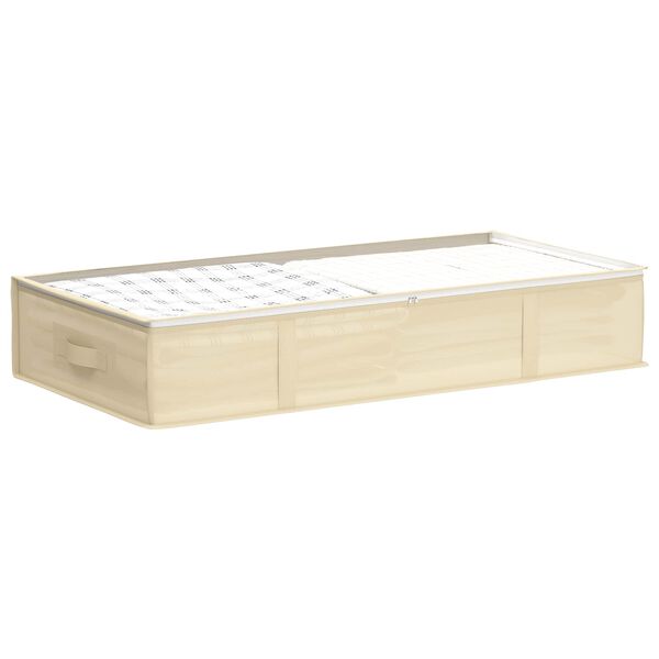 Zobrazuje sa obr&aacute;zok produktu 3 z 7