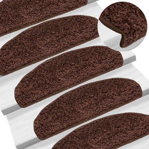 Zobrazuje sa obr&aacute;zok produktu 2 z 9