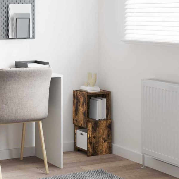 Zobrazuje sa obr&aacute;zok produktu 4 z 11