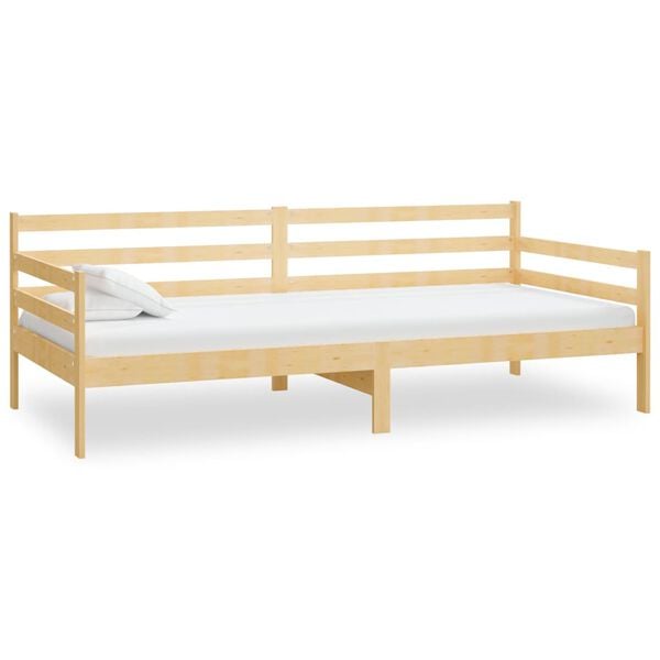 Zobrazuje sa obr&aacute;zok produktu 4 z 10