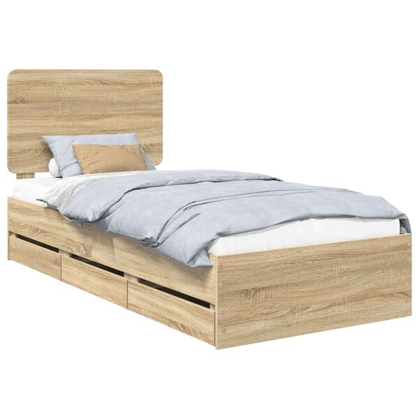 Zobrazuje sa obr&aacute;zok produktu 1 z 14