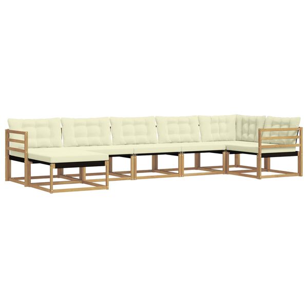 Zobrazuje sa obr&aacute;zok produktu 1 z 13