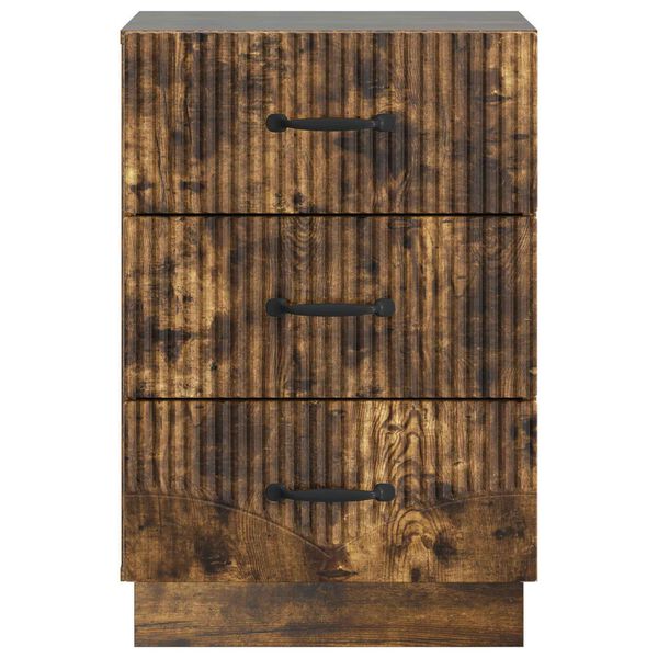 Zobrazuje sa obr&aacute;zok produktu 4 z 10