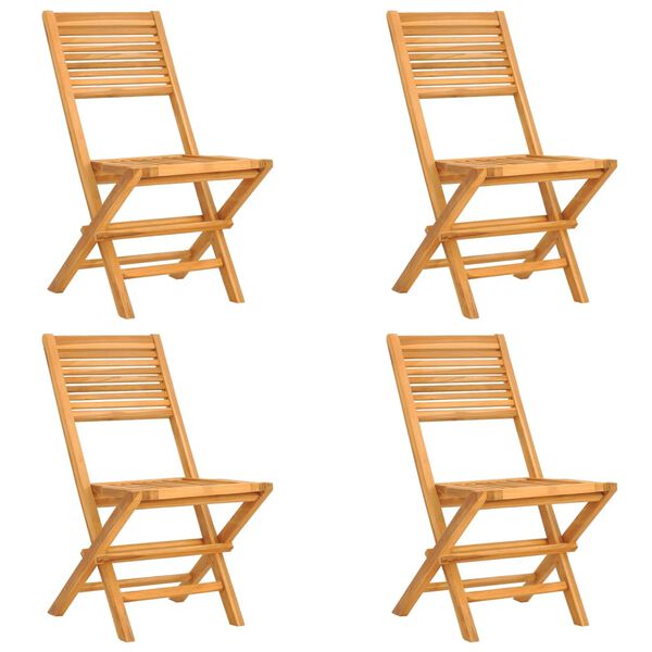 Zobrazuje sa obr&aacute;zok produktu 3 z 9