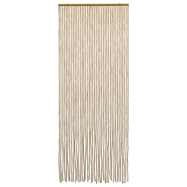 Zobrazuje sa obr&aacute;zok produktu 3 z 6