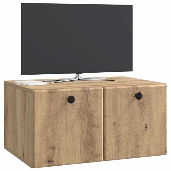 Zobrazuje sa obr&aacute;zok produktu 3 z 11