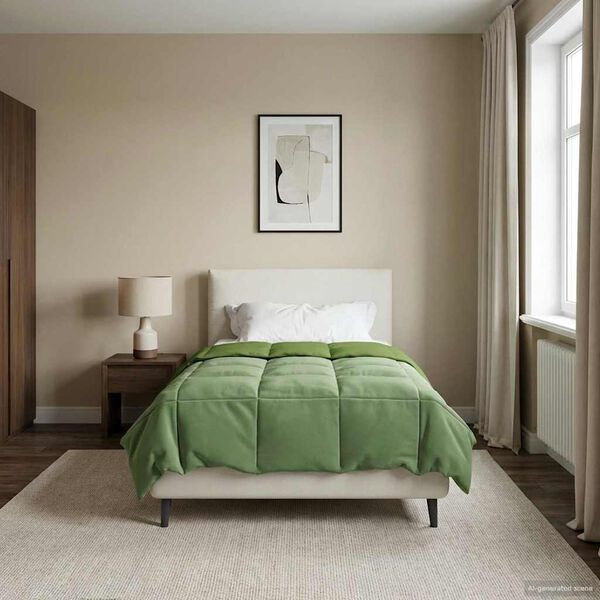 Zobrazuje sa obr&aacute;zok produktu 4 z 10