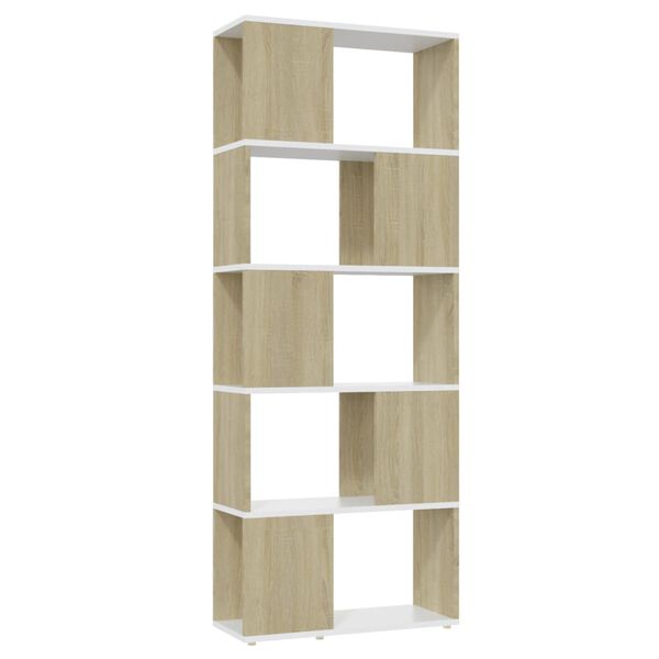 Zobrazuje sa obr&aacute;zok produktu 1 z 8