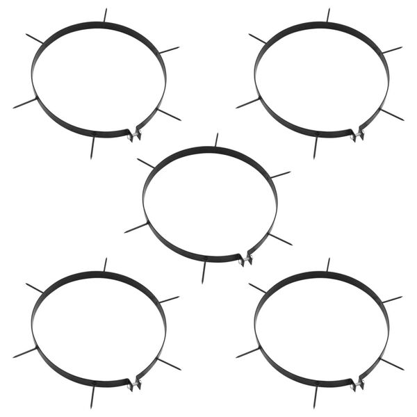 Zobrazuje sa obr&aacute;zok produktu 1 z 5