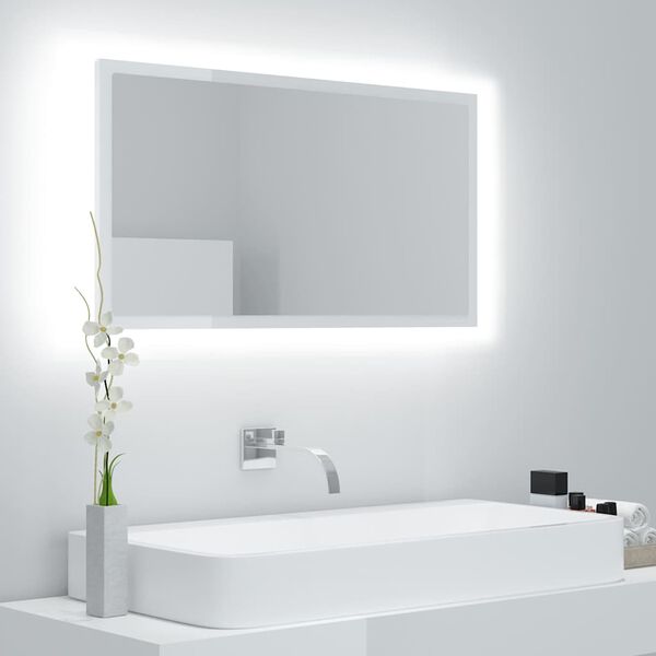 Zobrazuje sa obr&aacute;zok produktu 2 z 12