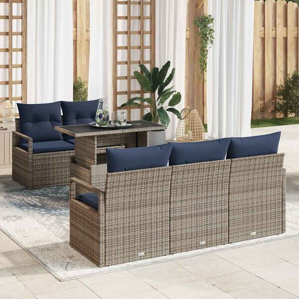 Zobrazuje sa obr&aacute;zok produktu 2 z 14