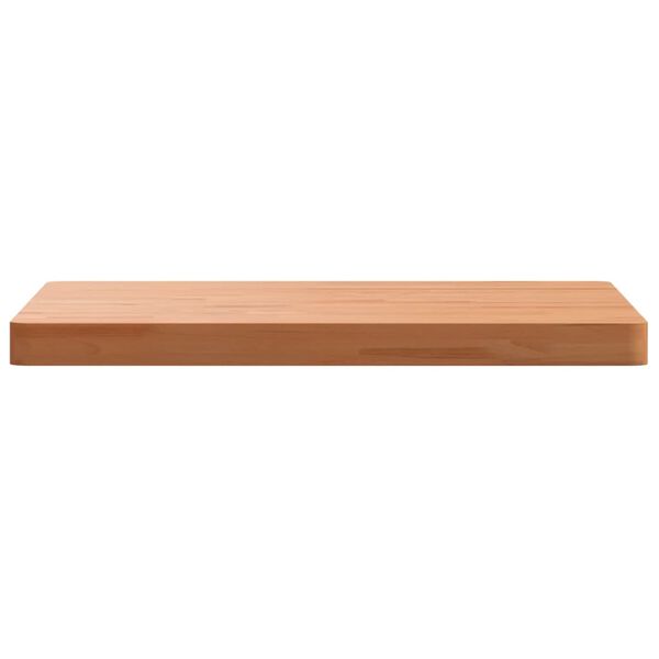 Zobrazuje sa obr&aacute;zok produktu 3 z 7