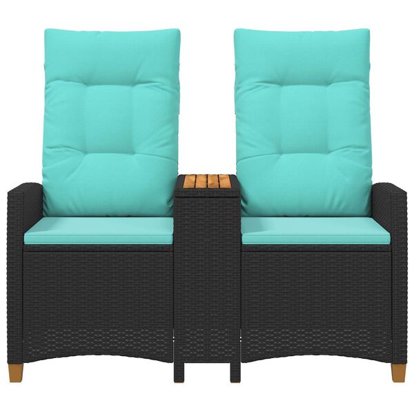 Zobrazuje sa obr&aacute;zok produktu 4 z 12