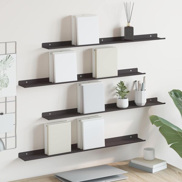 Zobrazuje sa obr&aacute;zok produktu 2 z 11