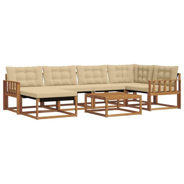 Zobrazuje sa obr&aacute;zok produktu 1 z 17