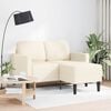 N&aacute;hľadov&yacute; obr&aacute;zok produktu 2 of 9