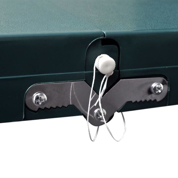 Zobrazuje sa obr&aacute;zok produktu 4 z 5