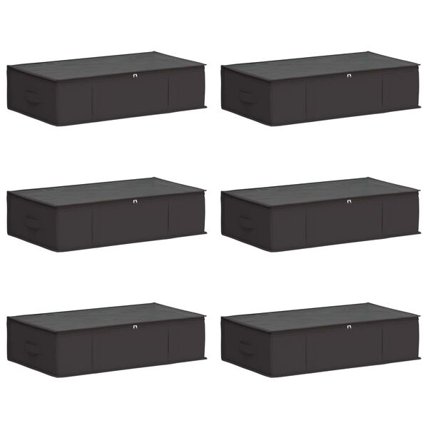 Zobrazuje sa obr&aacute;zok produktu 1 z 12